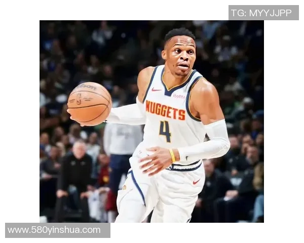 关键抢断锁定胜利！威少又砍三双数据，国王险胜勇士