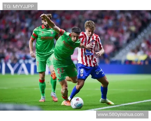 西甲联赛历史进球榜：西甲联赛历史进球最多的球员与排名