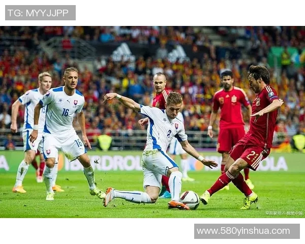 西甲联赛欧战资格：西甲欧战名额分配与争夺