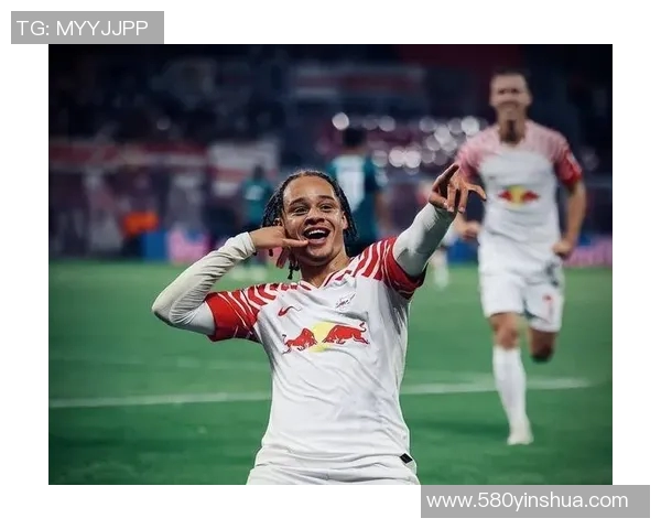 英超球队加盟德甲球队：英超球员转会德甲的趋势