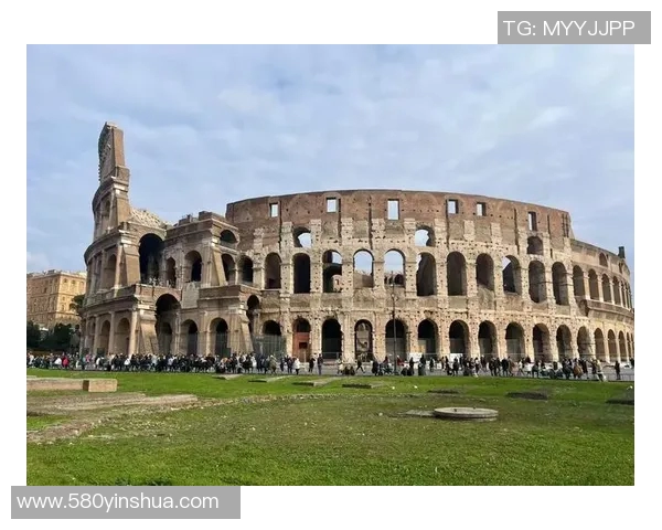 竞技场之巅：探索全球顶级赛事与选手背后的激烈对决与荣耀之路