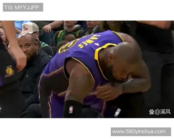 2020年湖人与凯尔特人对决霍华德的精彩表现引发热议