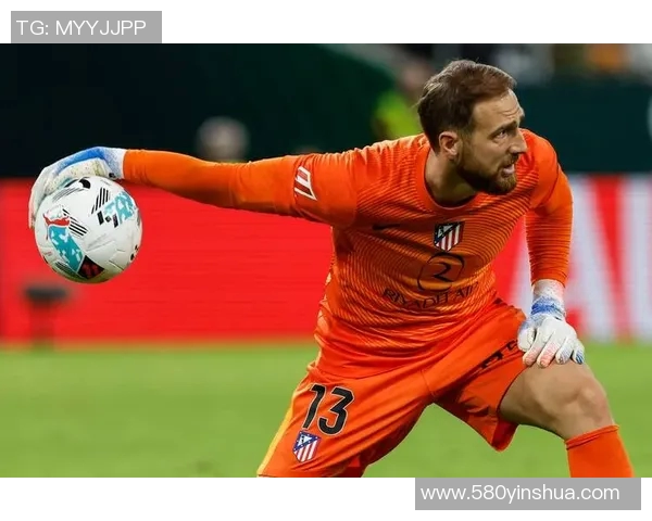 西甲联赛宣传视频:西甲联赛官方宣传视频合集