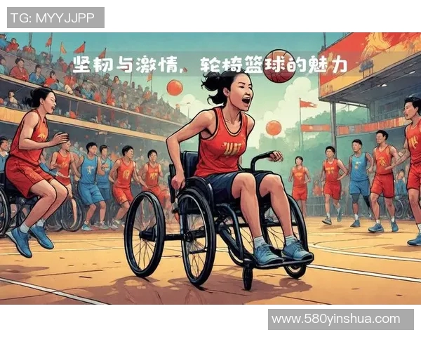 赛后复盘：上海与南京极限运动队的战术与意识碰撞分析