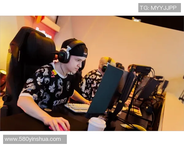 CSGO技术排名新突破V5战队再创辉煌成就引发关注