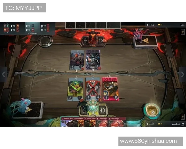 DOTA2战场解析：深入剖析BLG在阵地战中的战略运用与表现