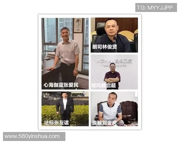 与李芳对话探索她的攀岩生涯与心路历程