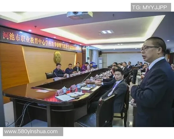 乒乓球传奇杨磊的成长之路与职业生涯深度对话