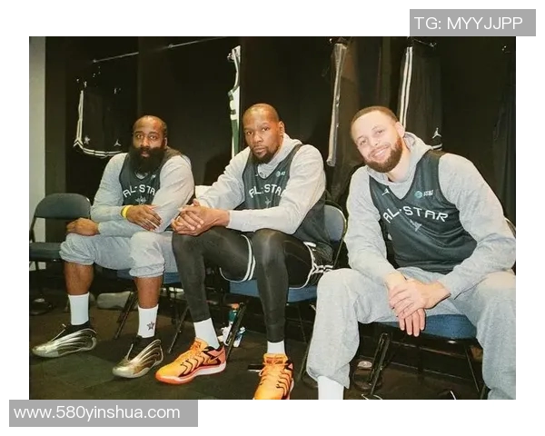 NBA足球明星球迷的真实身份揭秘与他们的热爱故事