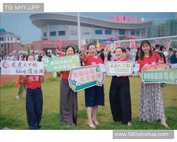 中国旅游吸引力大足球明星们纷纷来华畅游体验文化魅力