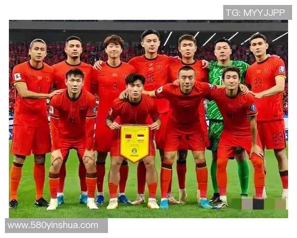 中国足球明星颜值排行榜最帅球员一览引发热议与关注