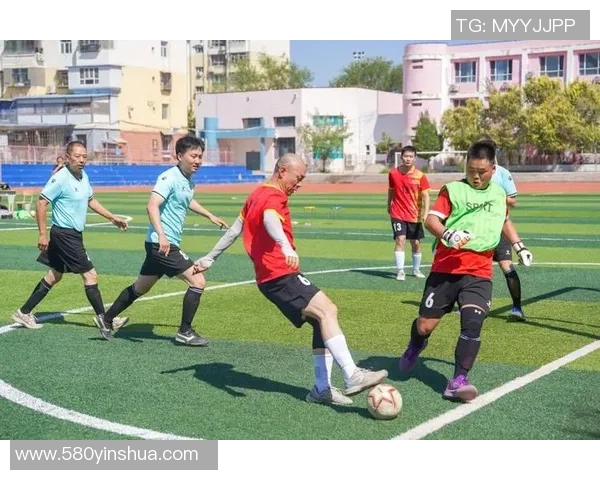 克拉玛依小足球明星盘点他们的成长故事与未来发展潜力