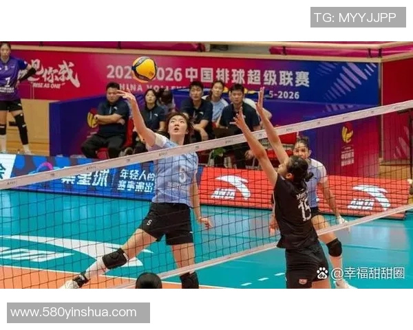刘敏专访：从青涩小将到网球明星的成长之路回顾与展望