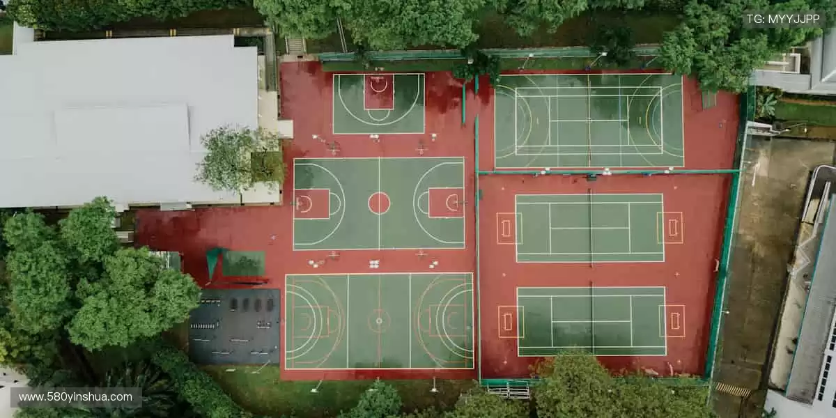 热血赛事，巅峰对决🔥⚽️